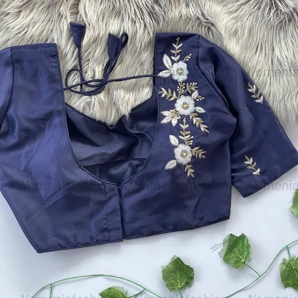Purely_Handmade_Work_Boutique_Style_Blouse