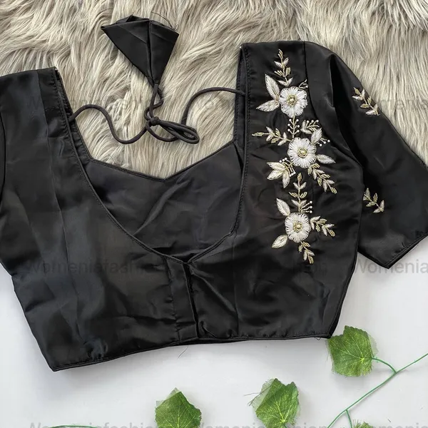 Purely_Handmade_Work_Boutique_Style_Blouse