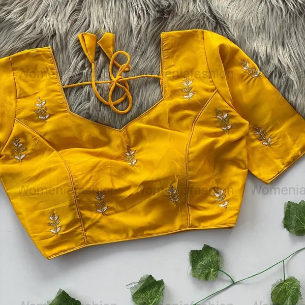 Purely_Handmade_Work_Boutique_Style_Blouse