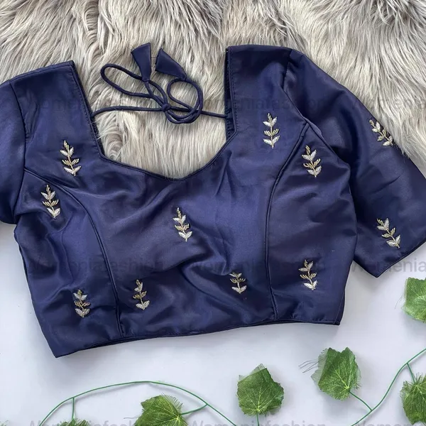 Purely_Handmade_Work_Boutique_Style_Blouse