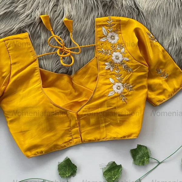 Purely_Handmade_Work_Boutique_Style_Blouse