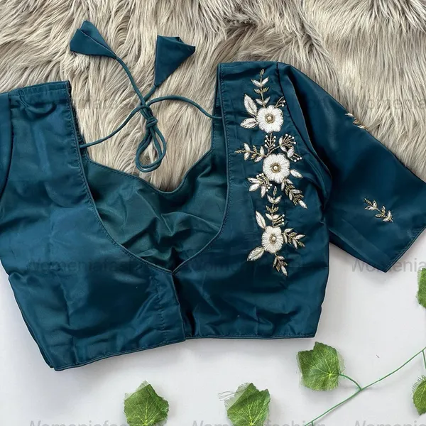 Purely_Handmade_Work_Boutique_Style_Blouse
