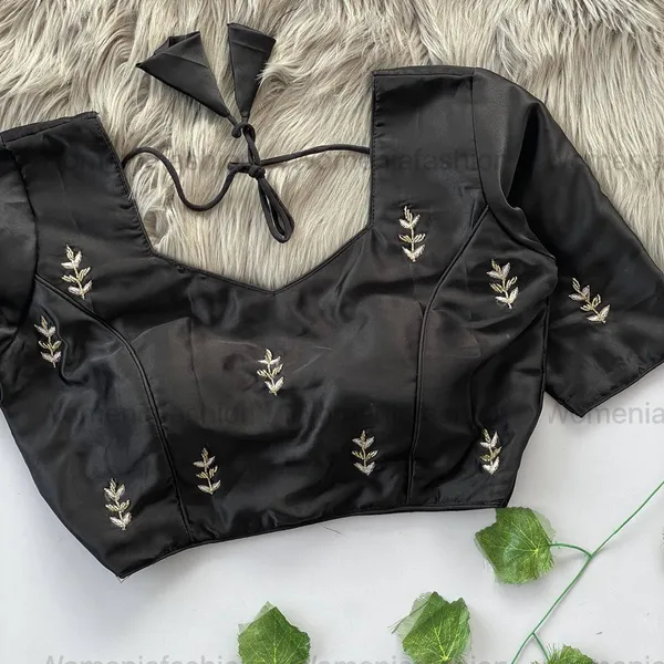 Purely_Handmade_Work_Boutique_Style_Blouse