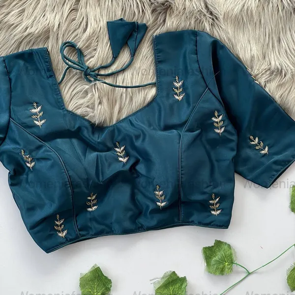 Purely_Handmade_Work_Boutique_Style_Blouse