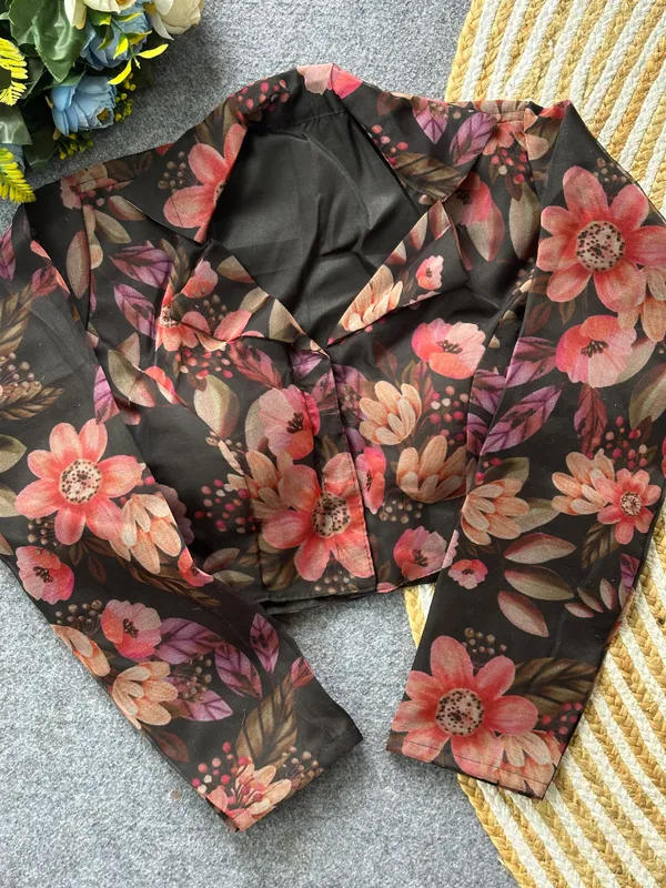 ORGANZA_FULL_SLEEVE_COLLAR_BLOUSE
