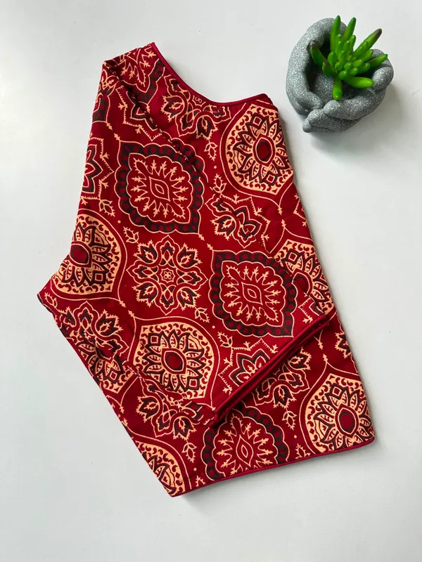 Comfortable_Traditional_Wear