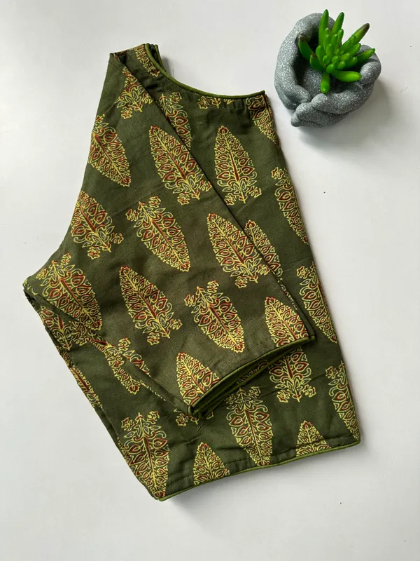 Perfect_for_festive_moments_and_daily_elegance.