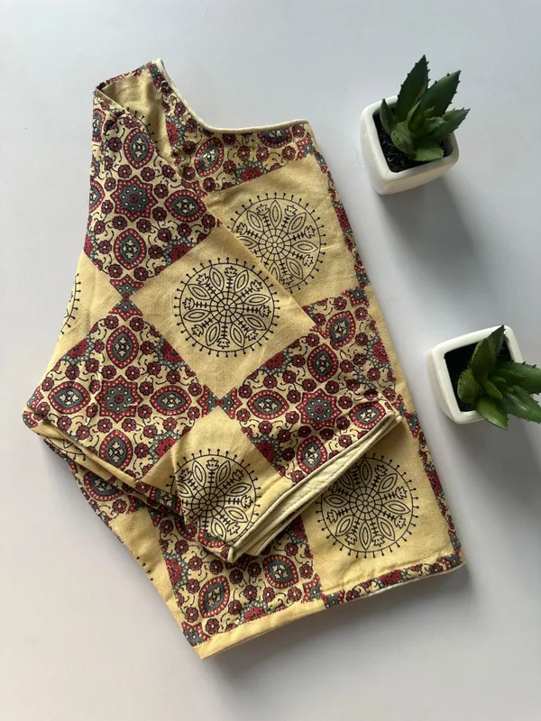 Comfortable_Traditional_Wear