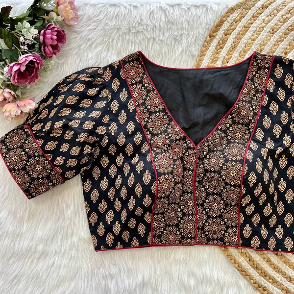 Pure_khadi_cotton_base_with_rich_all-over_embroidery,_offering_comfort,_elegance,_and_artisanal_charm.