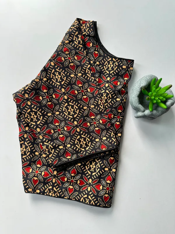 Perfect_for_festive_moments_and_daily_elegance.