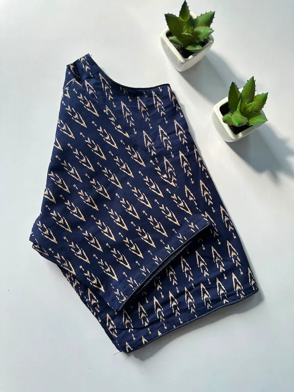 Thoughtfully_designed_to_blend_tradition_with_everyday_grace