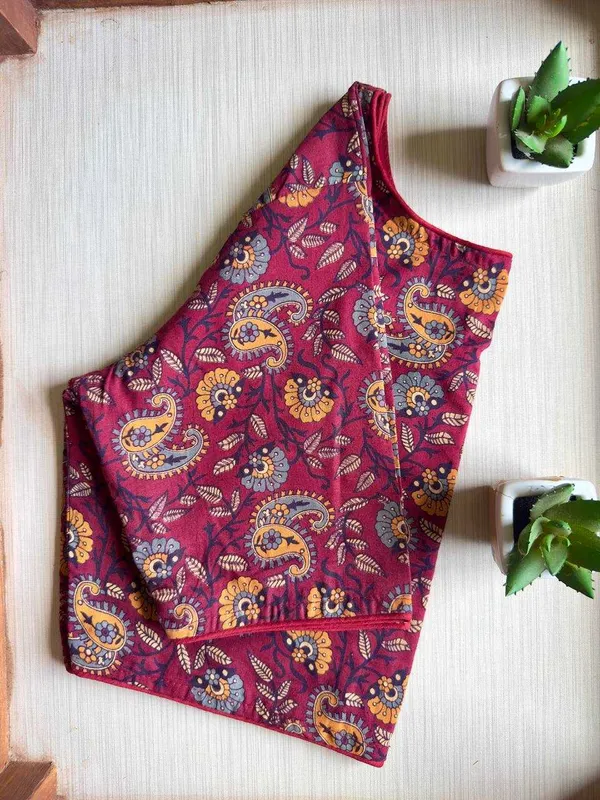 Comfortable_Traditional_Wear