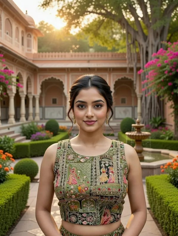 Elegant_Ethnic_Blouse_Collection