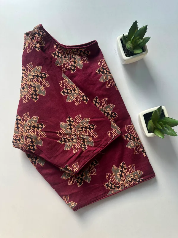 Comfortable_Traditional_Wear