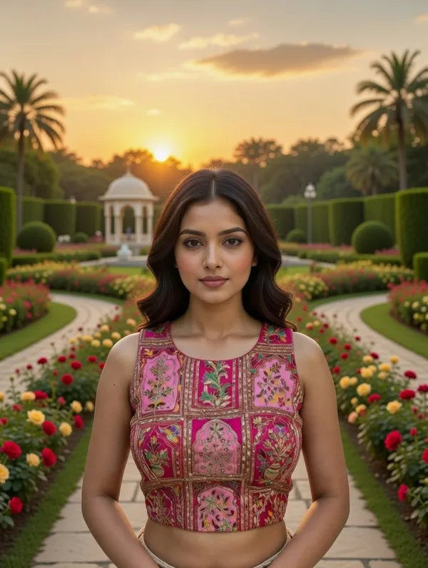 Elegant_Ethnic_Blouse_Collection