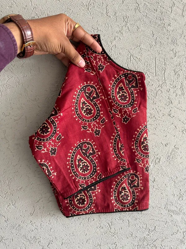 Comfortable_Traditional_Wear
