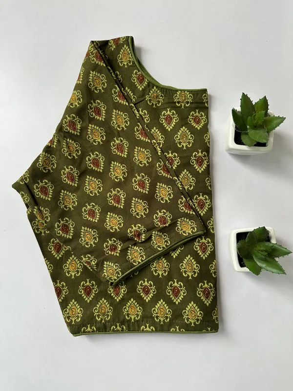 Comfortable_Traditional_Wear