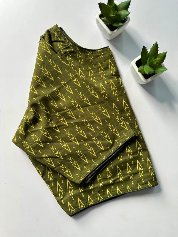 Comfortable_Traditional_Wear
