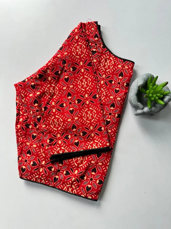 Comfortable_Traditional_Wear