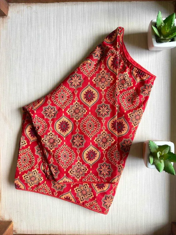 Comfortable_Traditional_Wear