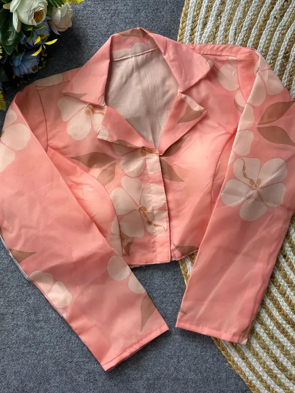 ORGANZA_FULL_SLEEVE_COLLAR_BLOUSE