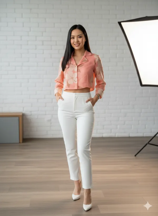 ORGANZA_FULL_SLEEVE_COLLAR_BLOUSE