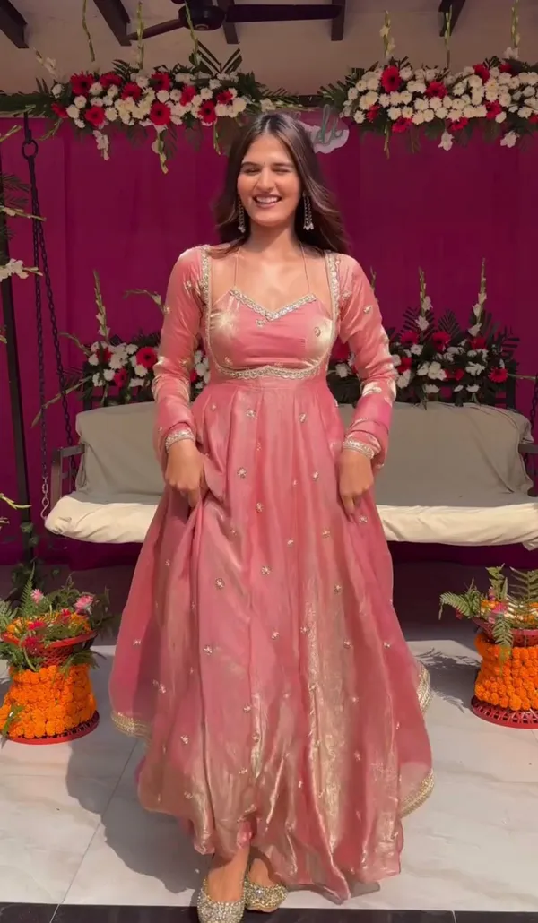 Rivaa_Anarkali_Suit_Set_-_Designer_party_wear_look