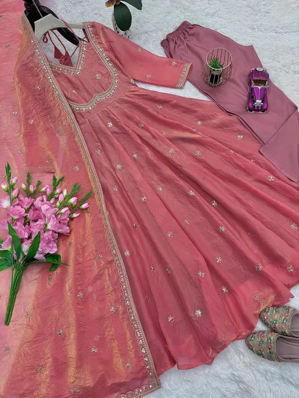 Rivaa_Anarkali_Suit_Set_-_Designer_party_wear_look