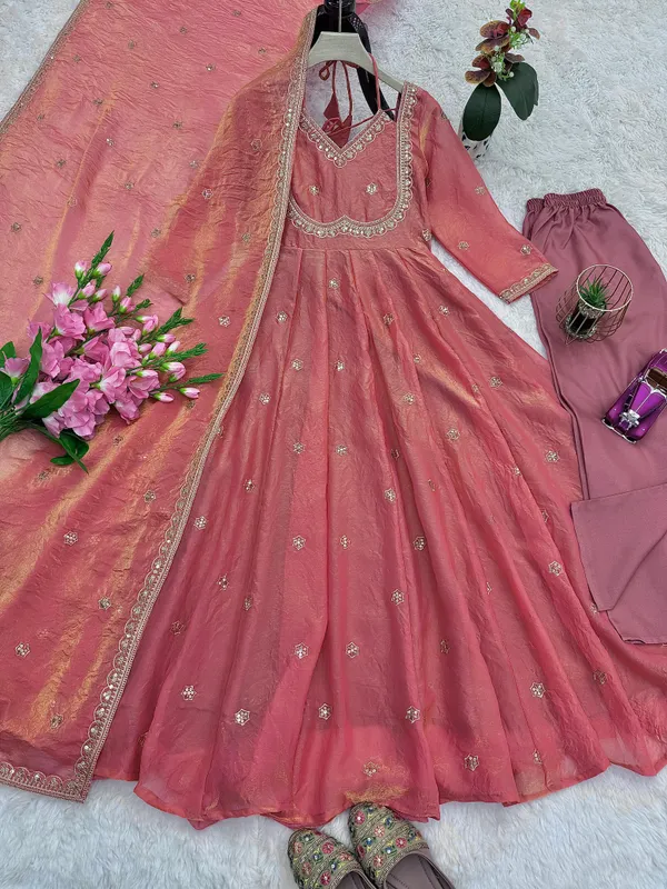 Rivaa_Anarkali_Suit_Set_-_Designer_party_wear_look