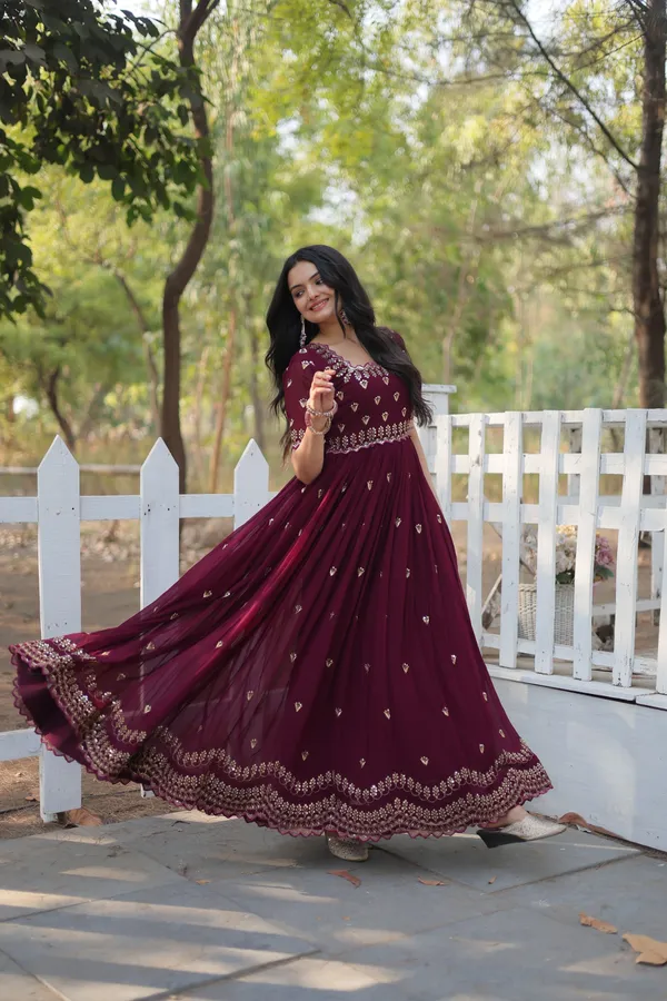 Premium_designer_gwon_for_women