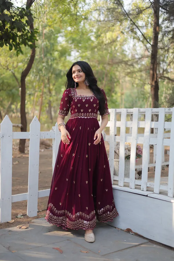 Premium_designer_gwon_for_women