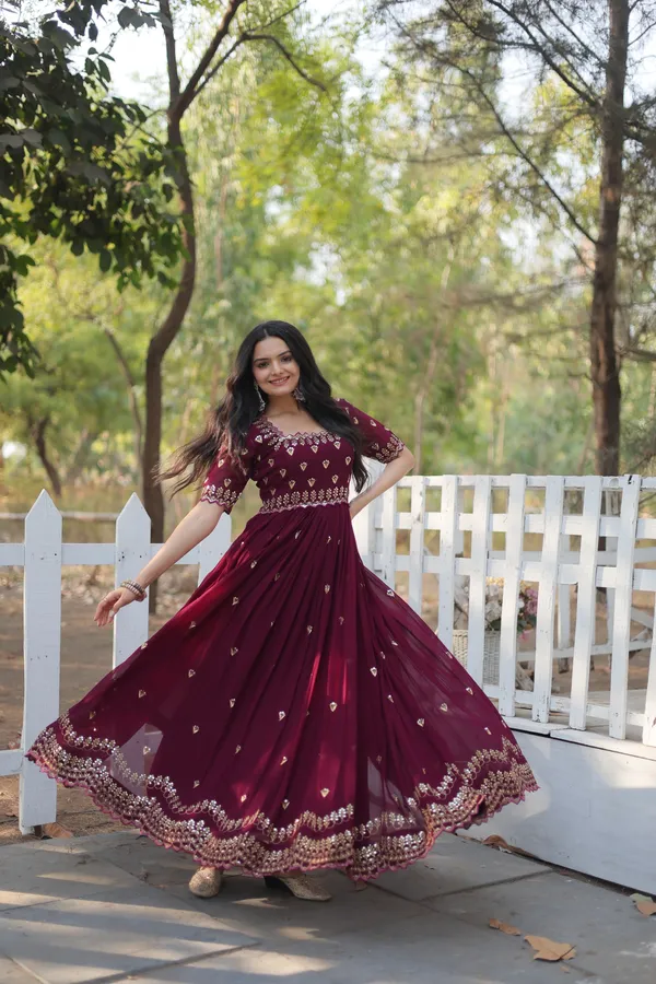 Premium_designer_gwon_for_women