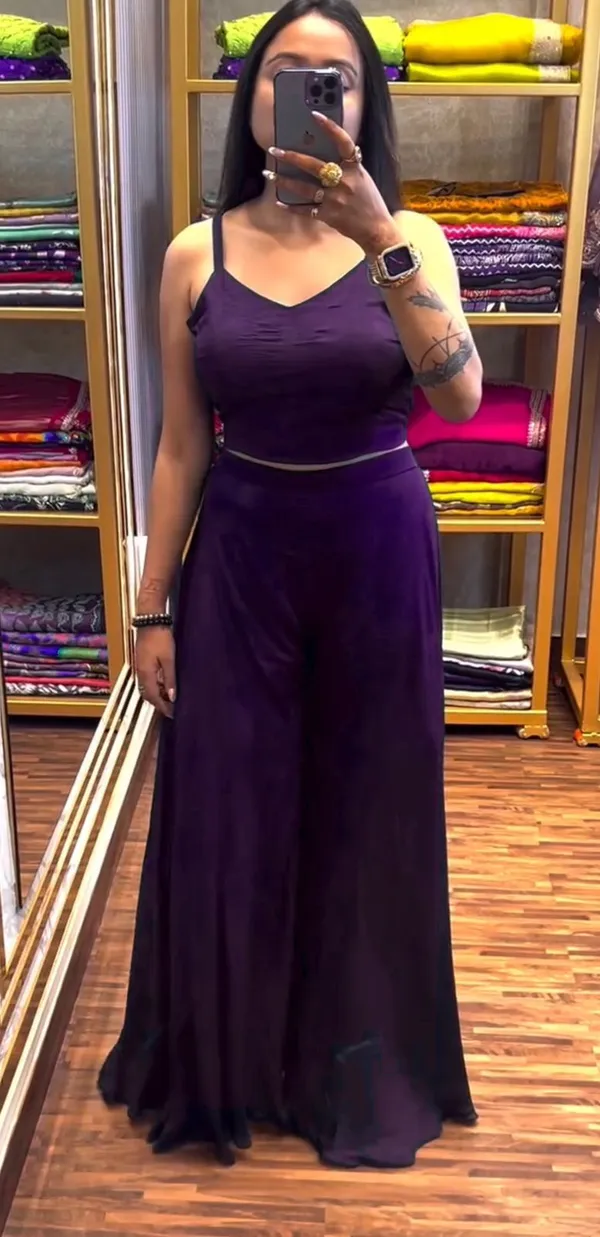 Premium_women's_party_wear