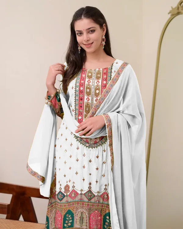 Unique_pakistani_suits