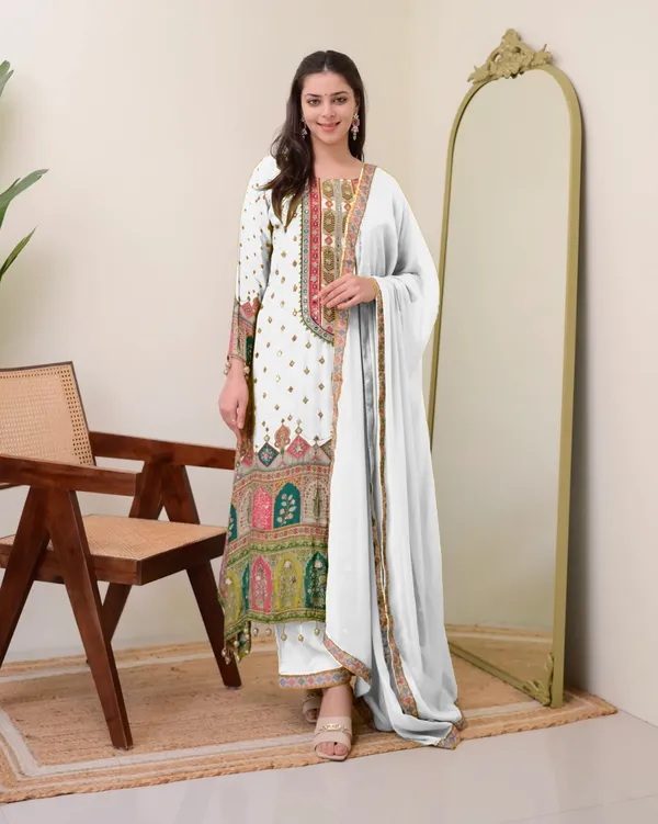 Unique_pakistani_suits