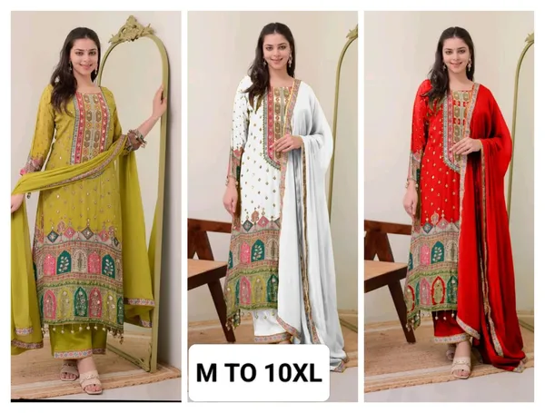 Unique_pakistani_suits
