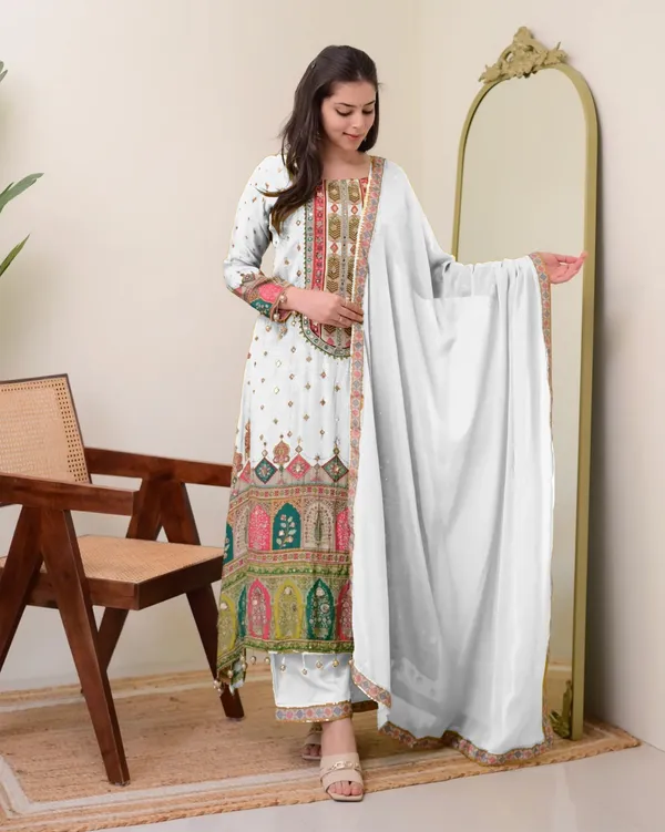 Unique_pakistani_suits