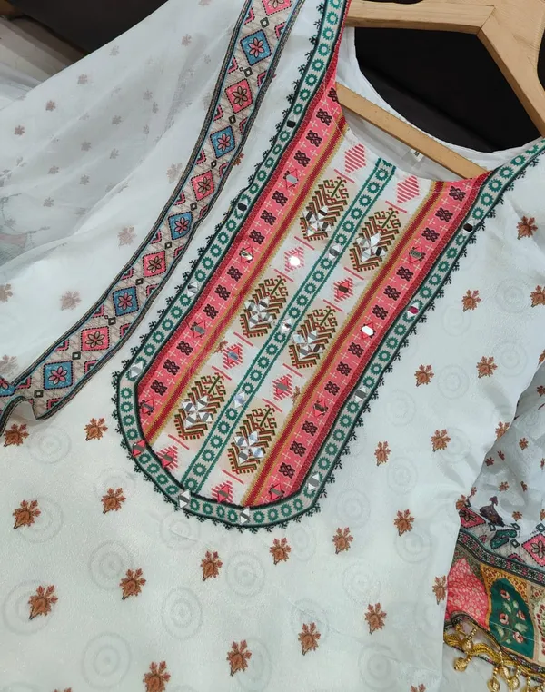 Unique_pakistani_suits