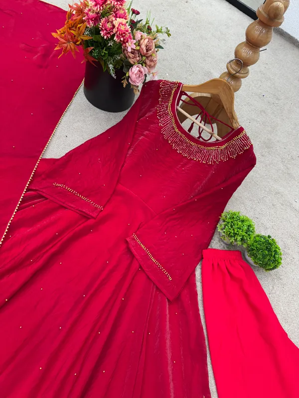 Women's_ethenic_gwon