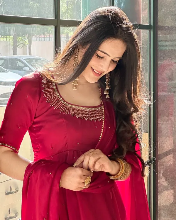 Women's_ethenic_gwon