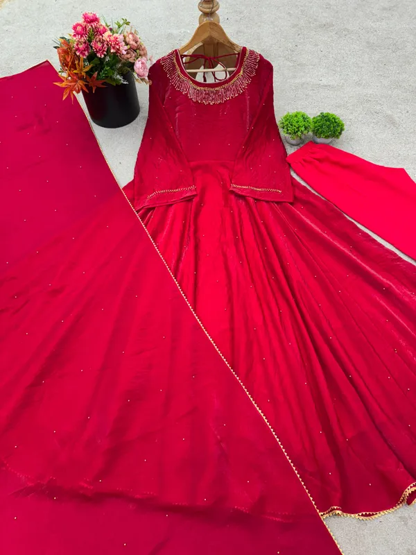Women's_ethenic_gwon