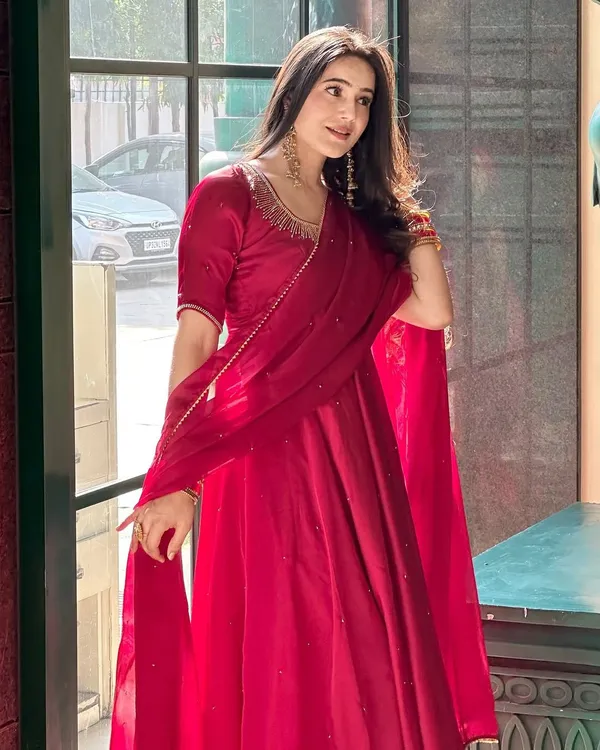 Women's_ethenic_gwon