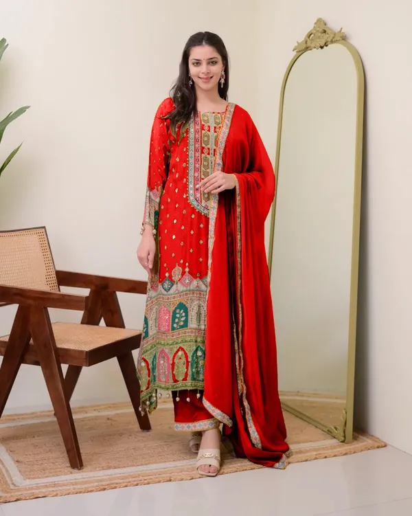 Women's_ivory_pakistani_suits