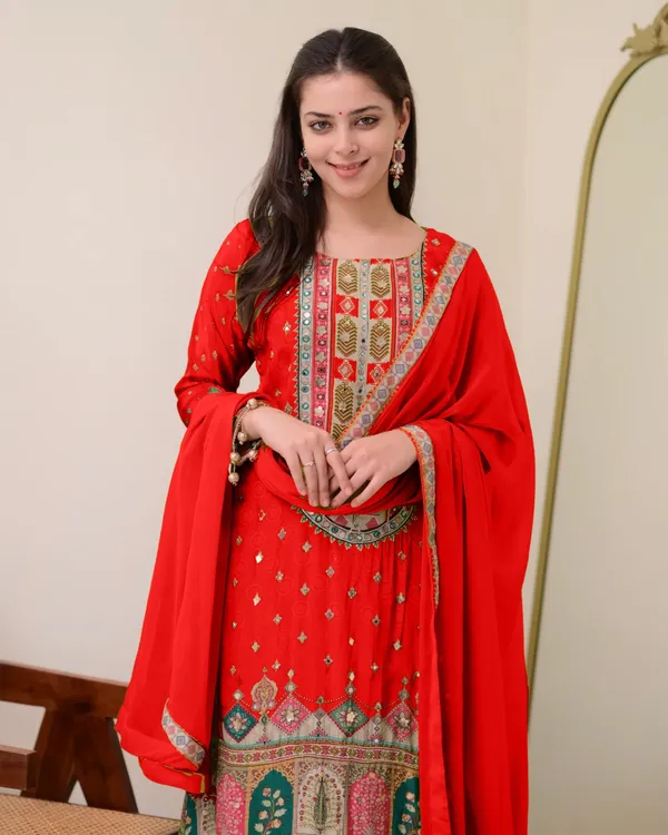 Women's_ivory_pakistani_suits