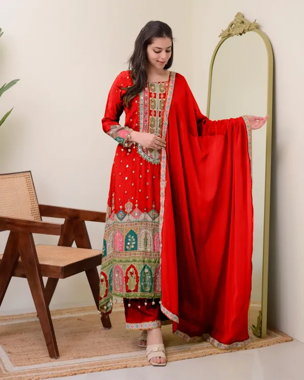 Women's_ivory_pakistani_suits