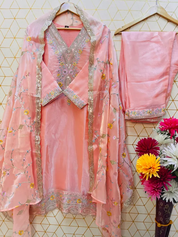 PRESENTING_NEW_COLLECTION_WITH_JIMMY_CHOO_SILK_AND_HEAVY_EMBROIDERY_SEQUENCE_WORK_TOP-BOTTOM_AND_DUPATTA_SET_FULLy_Stich