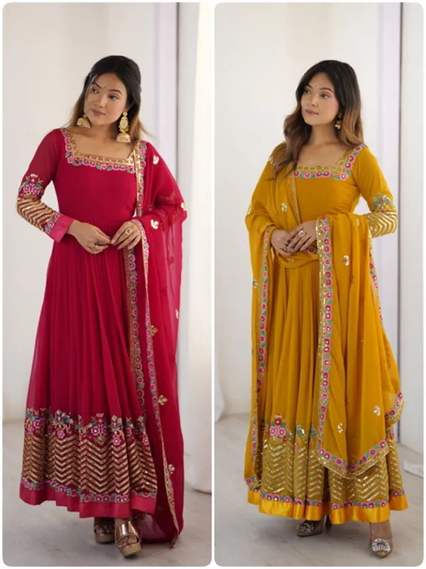 Elegant_Embroidered_Sequence_Designer_Anarkali_Three_Piece_Set