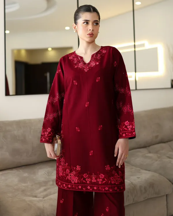 Women's_new_cord_set