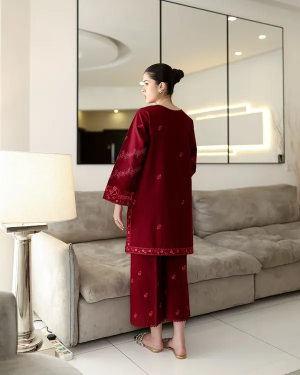 Women's_new_cord_set