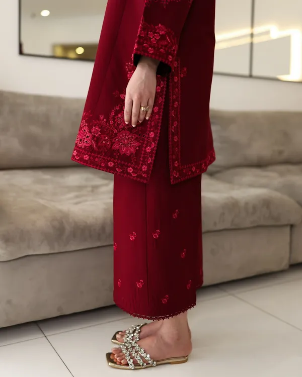 Women's_new_cord_set